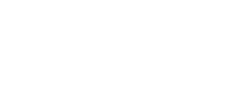Visorix - logo